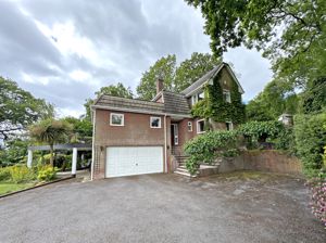 Photo 17- click for photo gallery